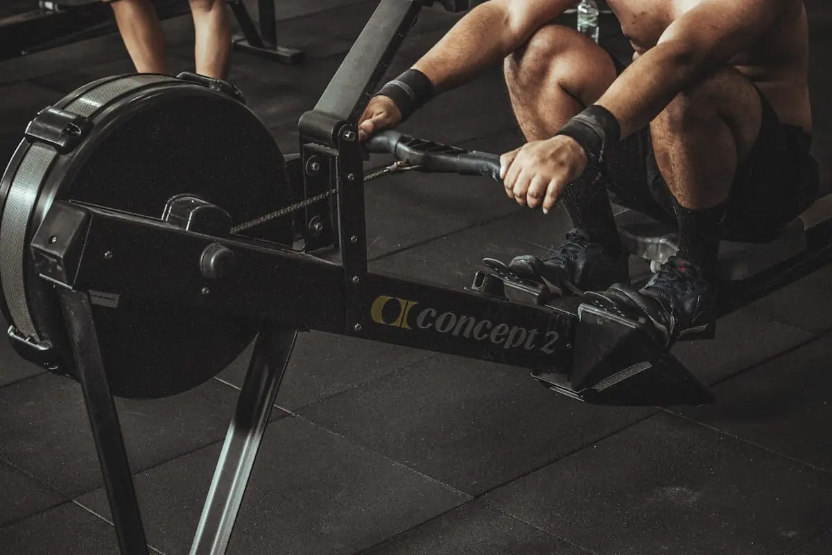 Expert Trainers